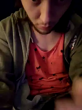 Snapshot of dickdaddydeadpool chatting on 12-07-24, 05:48 dickdaddydeadpool online show from 12-07-24, 05:48