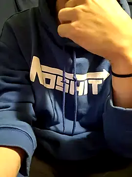 Snapshot of dickdaddydeadpool chatting on 12-09-24, 04:58 dickdaddydeadpool online show from 12-09-24, 04:58