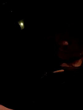 Snapshot of dickdaddydeadpool chatting on 12-11-24, 07:31 dickdaddydeadpool online show from 12-11-24, 07:31