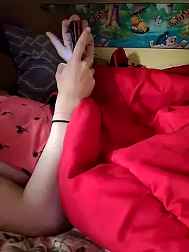 Snapshot of dickdaddydeadpool chatting on 12-12-24, 01:39 dickdaddydeadpool online show from 12-12-24, 01:39