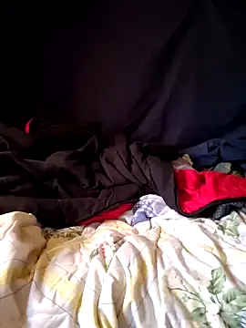 Snapshot of dickdaddydeadpool chatting on 12-16-24, 05:00 dickdaddydeadpool online show from 12-16-24, 05:00