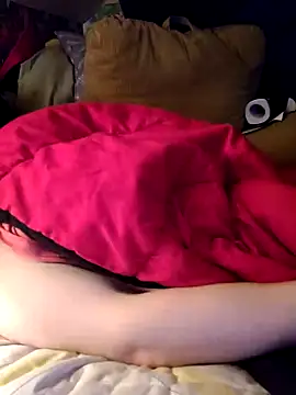 Snapshot of dickdaddydeadpool chatting on 12-21-24, 10:28 dickdaddydeadpool online show from 12-21-24, 10:28