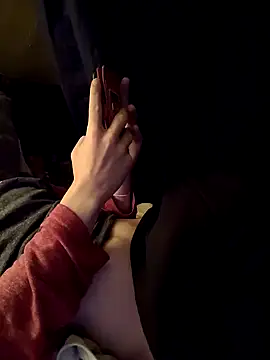 Snapshot of dickdaddydeadpool chatting on 01-07-25, 11:14 dickdaddydeadpool online show from 01-07-25, 11:14