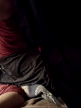 Snapshot of dickdaddydeadpool chatting on 01-09-25, 05:23 dickdaddydeadpool online show from 01-09-25, 05:23