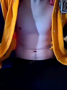 Snapshot of dickdaddydeadpool chatting on 01-15-25, 04:54 dickdaddydeadpool online show from 01-15-25, 04:54