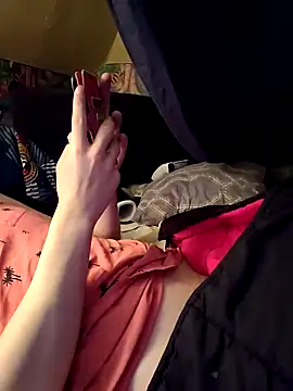 Snapshot of dickdaddydeadpool chatting on 01-18-25, 02:55 dickdaddydeadpool online show from 01-18-25, 02:55