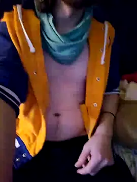 Snapshot of dickdaddydeadpool chatting on 01-22-25, 05:28 dickdaddydeadpool online show from 01-22-25, 05:28