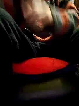 Snapshot of dickdaddydeadpool chatting on 02-05-25, 06:26 dickdaddydeadpool online show from 02-05-25, 06:26