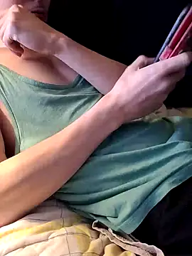 Snapshot of dickdaddydeadpool chatting on 02-07-25, 06:13 dickdaddydeadpool online show from 02-07-25, 06:13