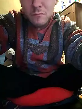 Snapshot of dickdaddydeadpool chatting on 02-08-25, 02:47 dickdaddydeadpool online show from 02-08-25, 02:47