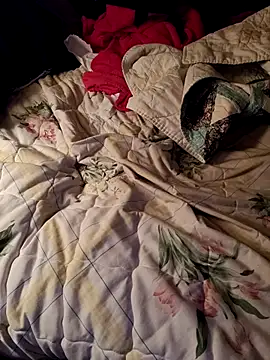 Snapshot of dickdaddydeadpool chatting on 10-03-25, 08:11 dickdaddydeadpool online show from 10-03-25, 08:11