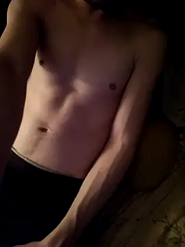 Snapshot of dickdaddydeadpool chatting on 02-22-26, 06:24 dickdaddydeadpool online show from 02-22-26, 06:24