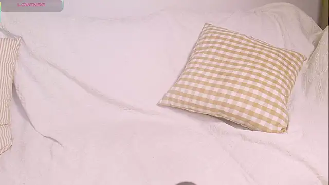 Embez-Damdang online show from 03-19-25, 09:05