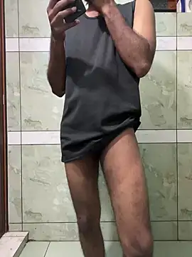 Snapshot of Bluelover0812 chatting on 01-13-25, 12:19 Bluelover0812 online show from 01-13-25, 12:19