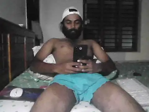 Snapshot of Bluelover0812 chatting on 02-27-25, 11:26 Bluelover0812 online show from 02-27-25, 11:26