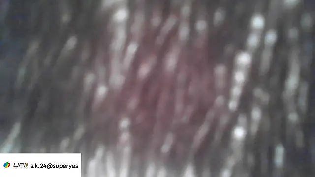 Snapshot of Bluelover0812 chatting on 09-30-25, 05:34 Bluelover0812 online show from 09-30-25, 05:34