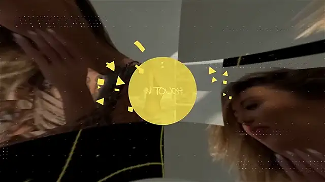 Snapshot of seilyfox chatting on 09-25-25, 07:45 seilyfox online show from 09-25-25, 07:45