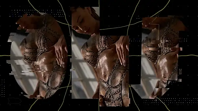 Snapshot of seilyfox chatting on 09-27-25, 06:40 seilyfox online show from 09-27-25, 06:40