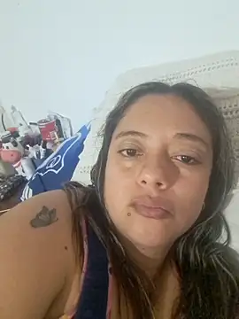  MaripossaSexy  online show from 02-04-26, 03:23