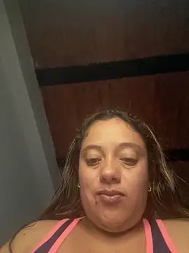  MaripossaSexy  online show from 03-22-26, 03:32