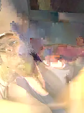  MaripossaSexy  online show from 04-02-26, 03:37