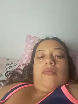  MaripossaSexy  online show from 04-20-26, 07:00