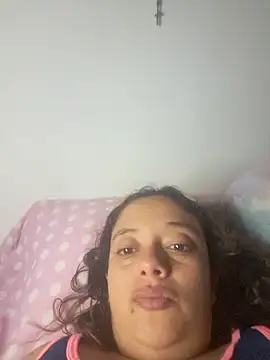  MaripossaSexy  online show from 04-21-26, 05:14