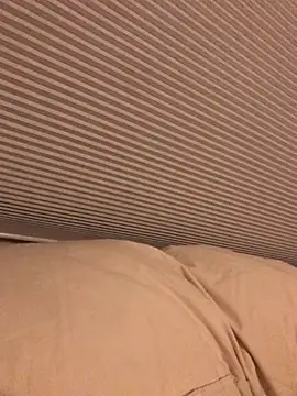 fjtye1w online show from 11-20-25, 03:18