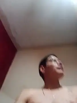 chicovergudo27 online show from 01-26-25, 04:51