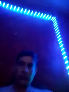 chicovergudo27 online show from 11-02-25, 09:11