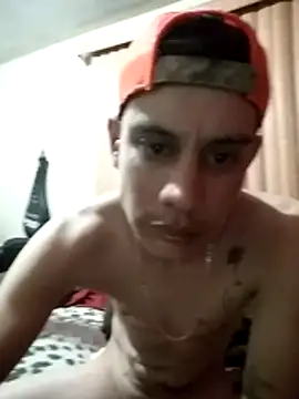 chicovergudo27 online show from 11-17-25, 12:49