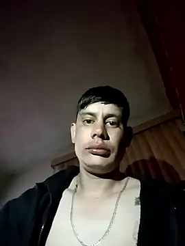 chicovergudo27 online show from 11-17-25, 01:39