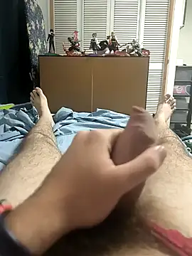 Snapshot of Math-x34 chatting on 03-20-25, 02:53 Math-x34 online show from 03-20-25, 02:53