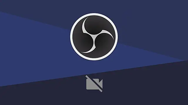 Snapshot of emmars_ chatting on 12-10-24, 12:05 emmars online show from 12-10-24, 12:05