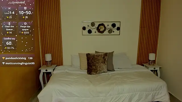 kristen kassi online show from 11-29-25, 08:06