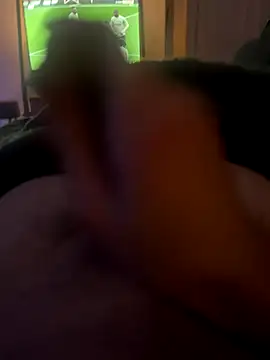 ad0813 online show from 12-16-25, 04:56