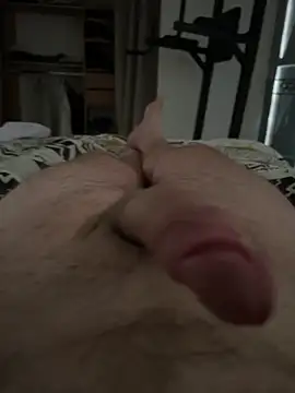 ad0813 online show from 06-11-26, 03:43
