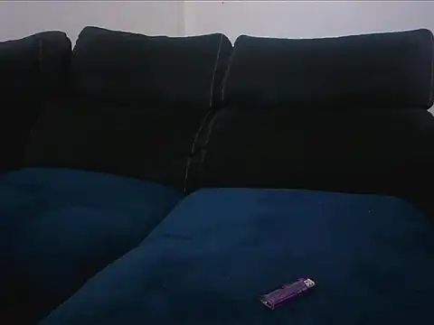 Snapshot of Daneris chatting on 02-04-25, 06:14 Daneris online show from 02-04-25, 06:14