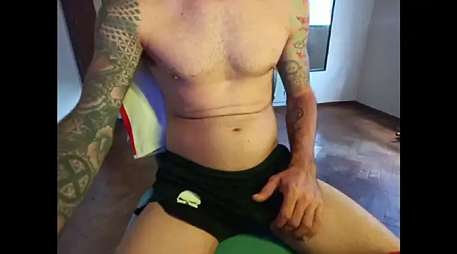 rumplstink online show from 01-22-25, 10:05