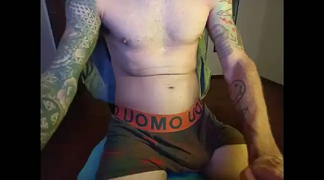 rumplstink online show from 01-31-25, 04:25