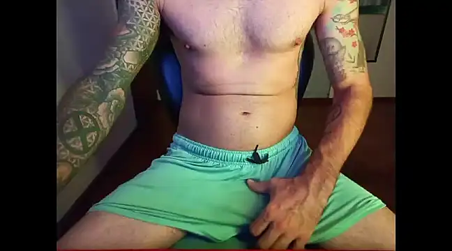 rumplstink online show from 02-21-25, 04:07