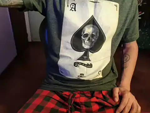 rumplstink online show from 10-20-25, 03:40