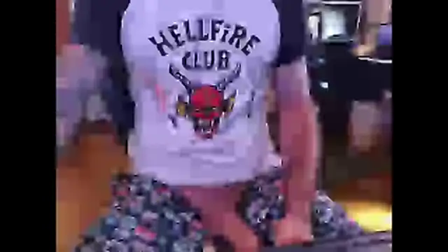 rumplstink online show from 03-25-26, 03:18