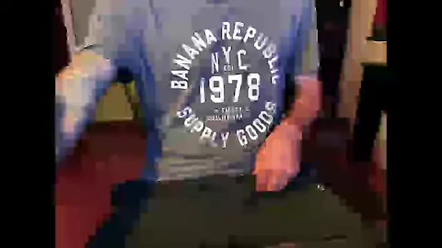 rumplstink online show from 04-10-26, 03:45