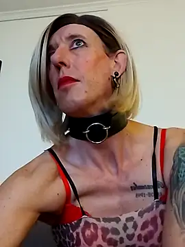 Snapshot of AlexiaXXL chatting on 01-15-26, 03:11 AlexiaXXL online show from 01-15-26, 03:11