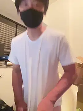 Snapshot of MTKIK chatting on 12-11-24, 09:30 MTKIK online show from 12-11-24, 09:30