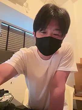 Snapshot of MTKIK chatting on 01-26-25, 07:10 MTKIK online show from 01-26-25, 07:10