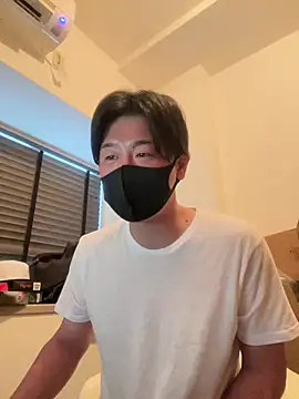 Snapshot of MTKIK chatting on 02-02-25, 02:59 MTKIK online show from 02-02-25, 02:59