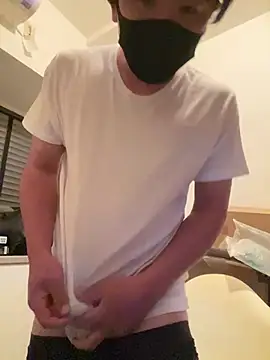 Snapshot of MTKIK chatting on 02-07-25, 11:45 MTKIK online show from 02-07-25, 11:45