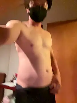 Snapshot of MTKIK chatting on 10-03-25, 09:50 MTKIK online show from 10-03-25, 09:50